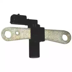 WILMINK GROUP wg1013645 -  Датчик импульсов